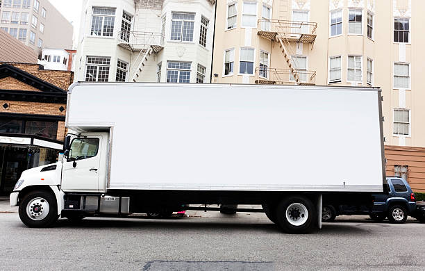 Pennsylvania Long Distance Movers Rates
