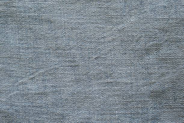 istock texture old denim of blue color 502480788