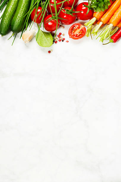 istock fresh organic garden vegetables 502489756