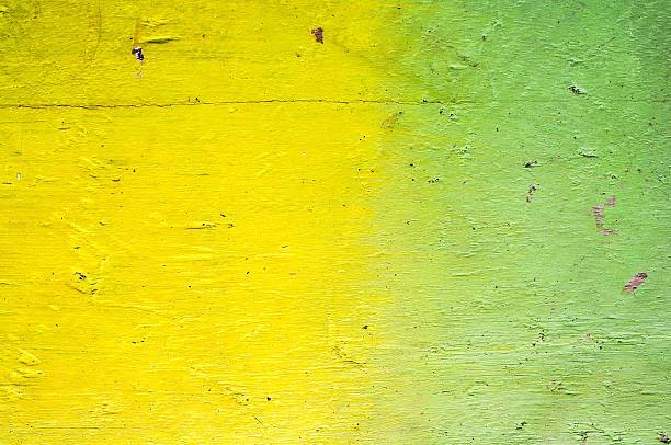 istock Colorful wood painted texture background 502492026