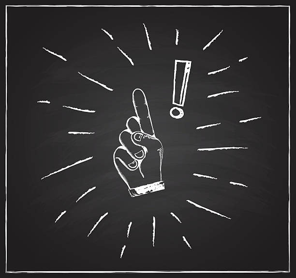 Remember Point Left 2,700+ Point To Remember Stock Illustrations, Royalty-Free Vector ...