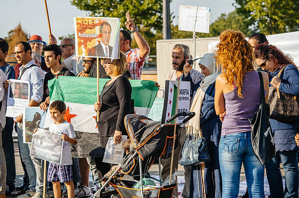 20+ Fotos, Bilder und lizenzfreie Bilder zu Sergei Wiktorowitsch Lawrow