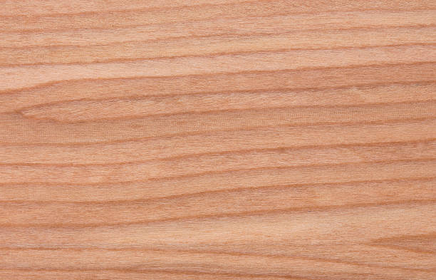 istock bright wood texture for backgrounds and overlays 502518122