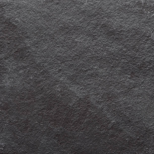 istock black granite texture for backgrounds and overlays 502518894