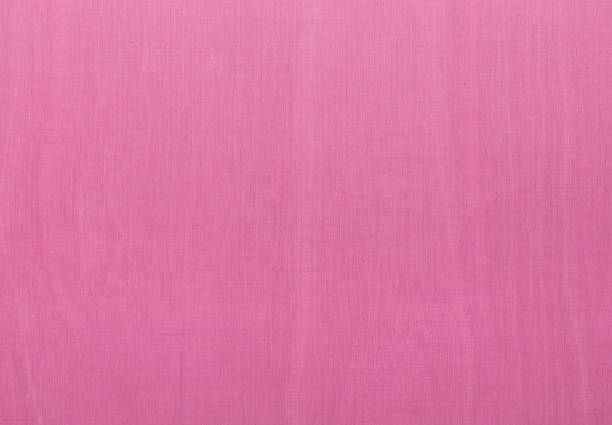 istock pink wood texture for backgrounds and overlays 502518936