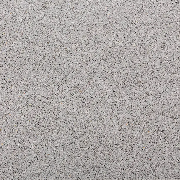 white granite texture for backgrounds and overlays