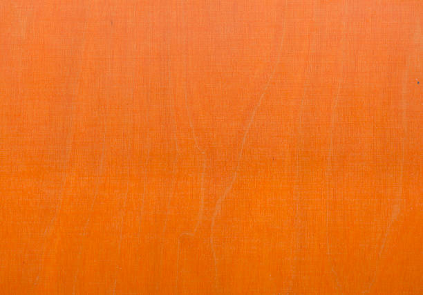 istock orange wood texture for backgrounds and overlays 502520510