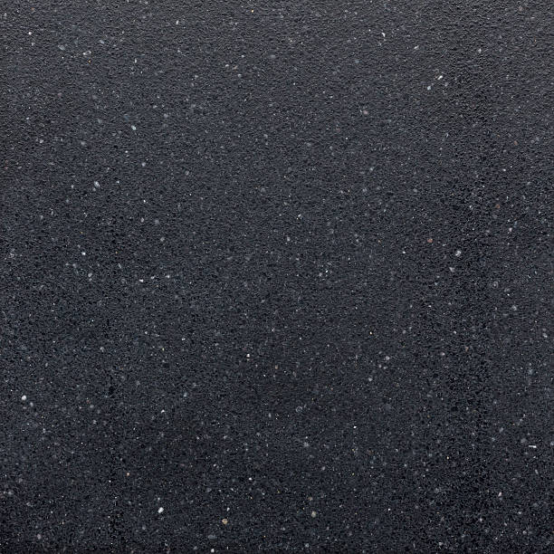istock black granite texture for backgrounds and overlays 502521084