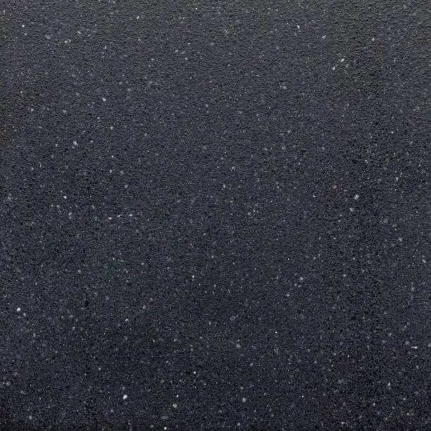 black granite texture for backgrounds and overlays