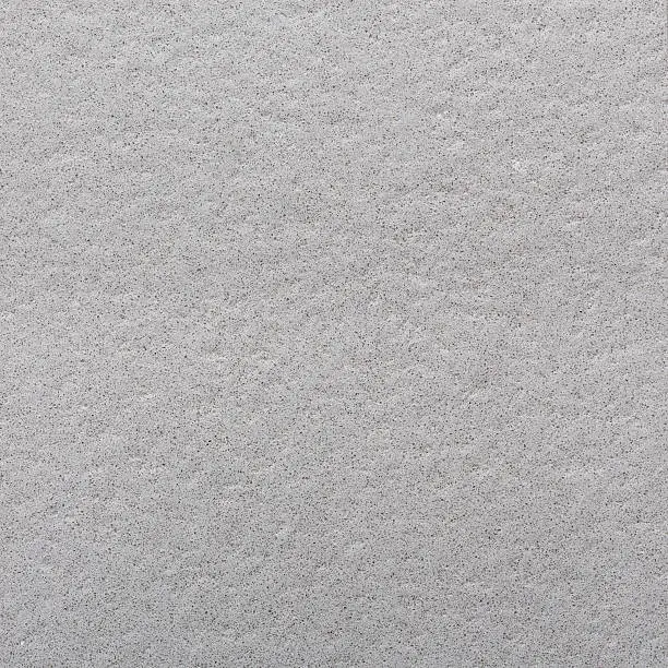 white granite texture for backgrounds and overlays