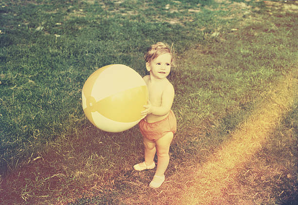 retro image from original slide. 