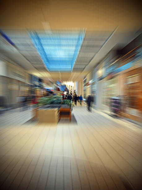 istock People shopping in a mall with zoom applied 502522938