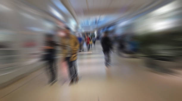istock People shopping in a mall with zoom applied 502522972