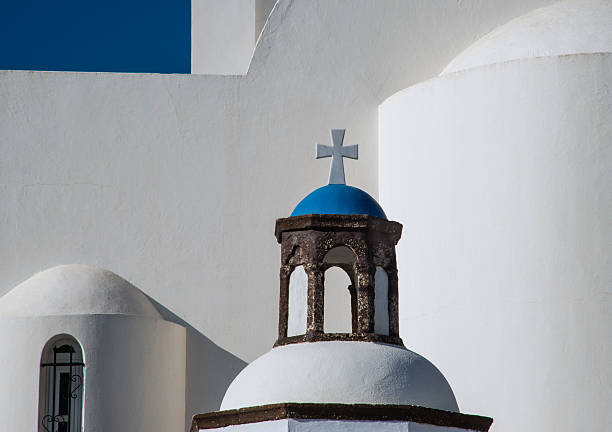 istock Greek Orthodox Church 502523420