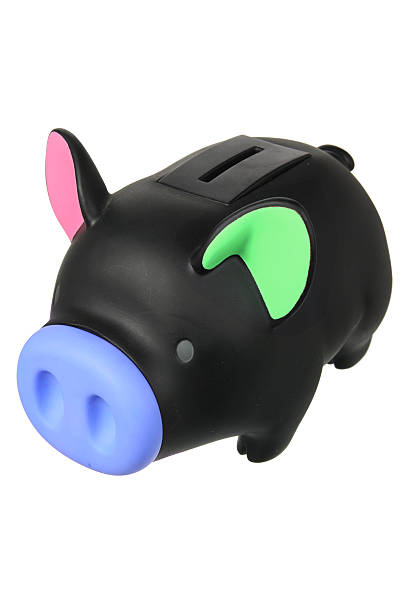istock Piggy Bank 502523888