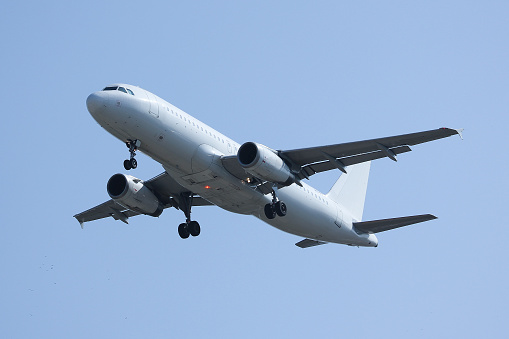 エアバス a320 200