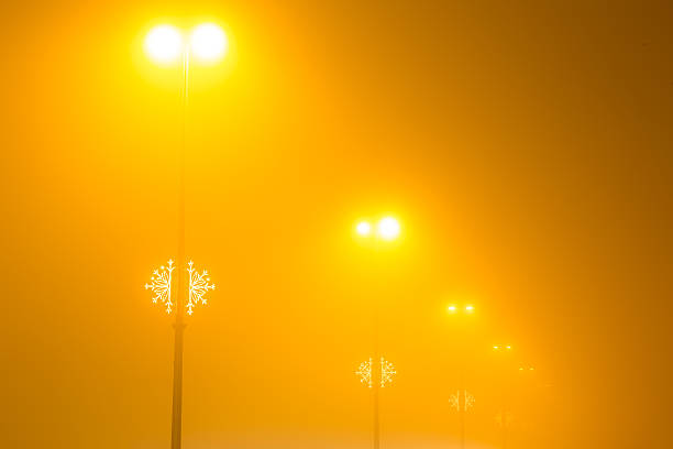 istock Christmas decoration, street lights 502547382