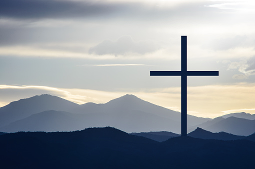 30k+ Holy Cross Pictures | Download Free Images on Unsplash 30k+ Holy Cross Pictures | Download Free Images on Unsplash