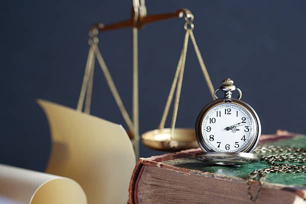 istock Vintage Pocket Watch 502556872