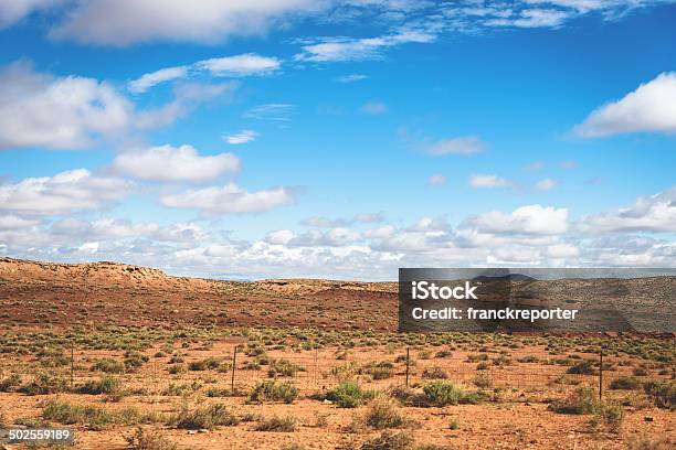 Desertic Landschaft Am Grand Canyon National Park Stockfoto und mehr Bilder von Arizona - Arizona, Canyon, Fels