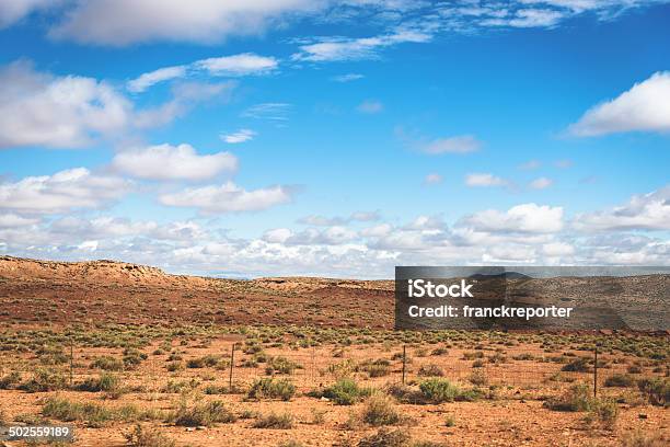 Desertic Krajobraz W Grand Canyon National Park - zdjęcia stockowe i więcej obrazów Ameryka Północna - Ameryka Północna, Bez ludzi, Dziki Zachód