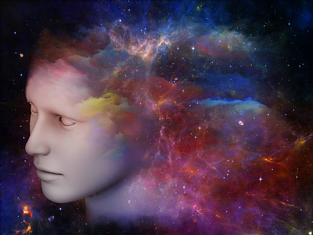 istock Colors of the Mind 502561685
