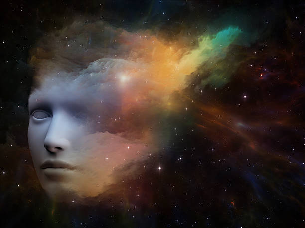 istock Game of the Mind 502561725