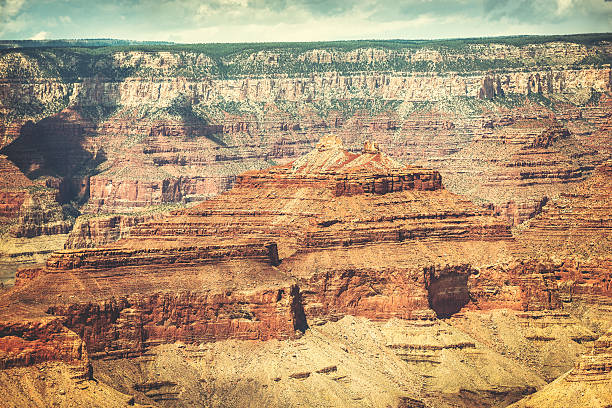 istock Grand Canyon national park on arizona 502563225