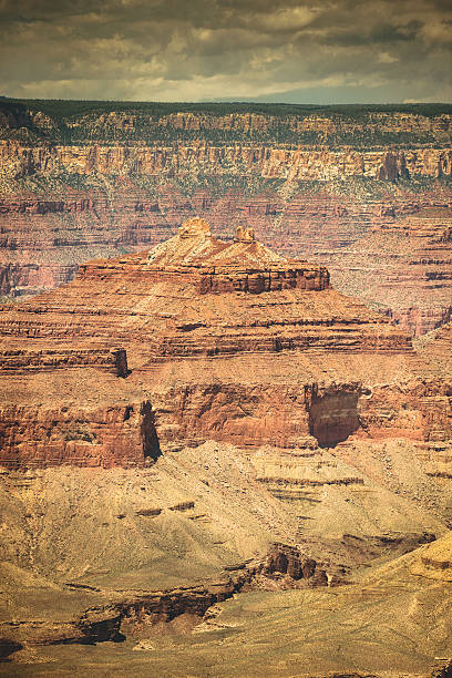 istock Grand Canyon national park on arizona 502563585