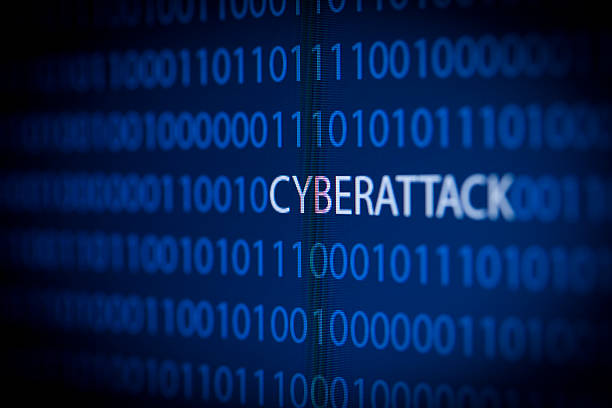 Hacking Screenshot 350+ Hacking Screen Pictures Stock Illustrations, Royalty-Free Vector ...