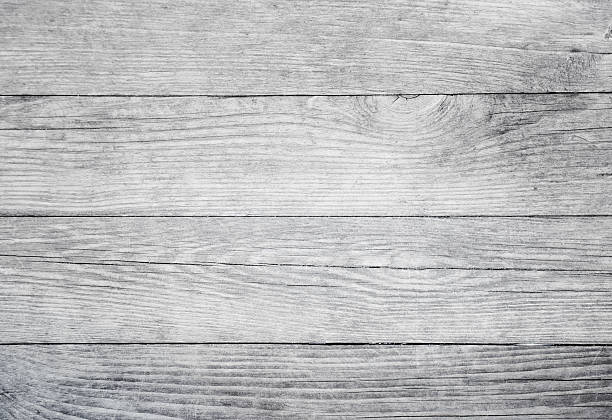 istock Old wooden plank background 502577474