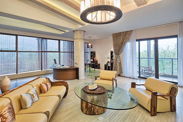 istock interior of modern living room 502578972