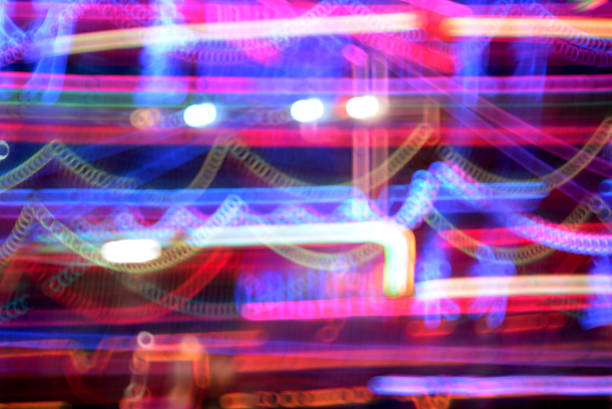 istock Bokeh blur of light 502579612