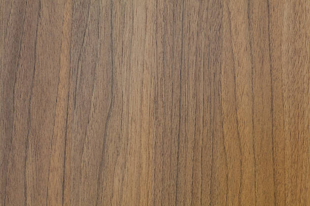 istock Brown wood floor texture and background seamless 502580958