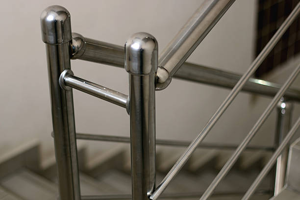 istock background glass metal 502582530
