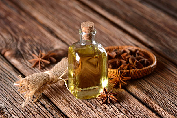 istock extract of star anise 502584404