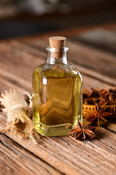 istock extract of star anise 502584704