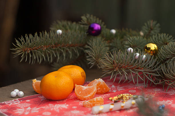 istock good New Year spirit 502587098