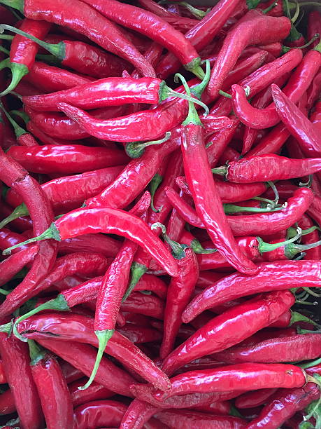 Lots of red chillieshttp://www.twodozendesign.info/i/1.png