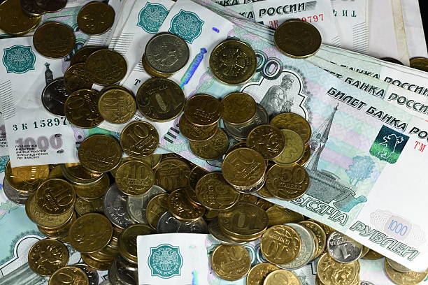 istock money background financial concept coins 502590936