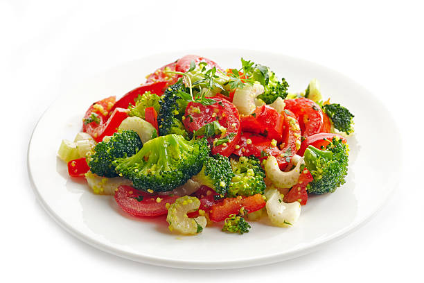 istock couscous salad with vegetables 502599597