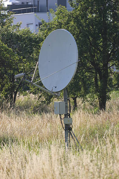 placa em me - image date audio imagens e fotografias de stock