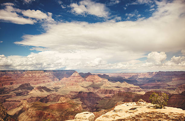 istock Grand Canyon national park on arizona 502606113