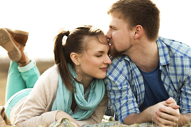 istock couple outdoors 502606619
