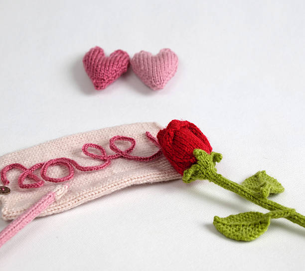 istock valentine background, love heart, Valentines day, diy 502615080