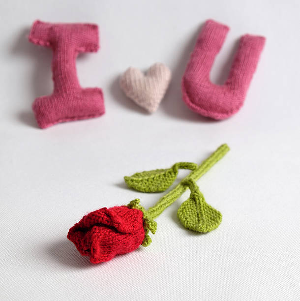 istock valentine background, love heart, Valentines day, diy 502615140