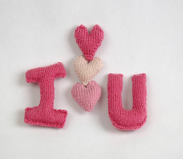 istock valentine background, love heart, Valentines day, diy 502615186