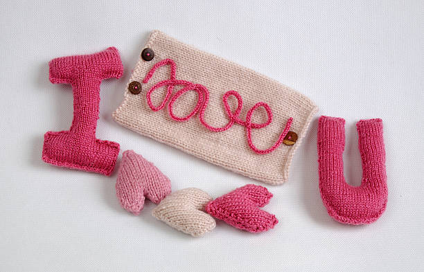 istock valentine background, love heart, Valentines day, diy 502615234