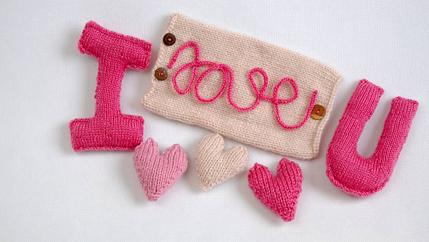 istock valentine background, love heart, Valentines day, diy 502615338