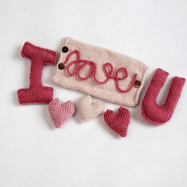 istock valentine background, love heart, Valentines day, diy 502615344